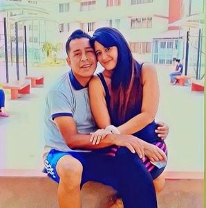 Meet your Posher, Frank pablo